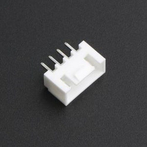 A254E1L1-2W4P11 线对板针座 A254E1L1-2W4P11 插件,P=2.5mm,电子元器件市场,连接器,淘宝优惠券,粉丝福利购,淘宝优惠卷