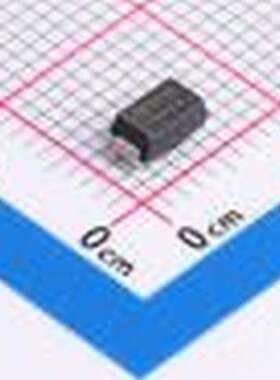 SZ1SMA5923BT3G 稳压二极管 SZ1SMA5923BT3G SMA