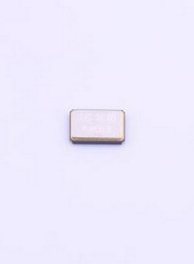 AB10000301 无源晶振 10MHZ 12PF ±30ppm SMD5032-4P