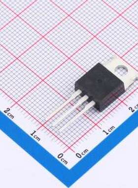 RS135N170T 场效应管(MOSFET) 1个N沟道 耐压:135V 电流:174A TO-