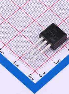 YFW12N65T 场效应管(MOSFET) N沟MOS管 TO-262