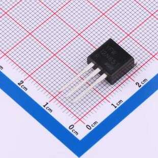 YFW12N65T N沟MOS管 MOSFET 262 场效应管