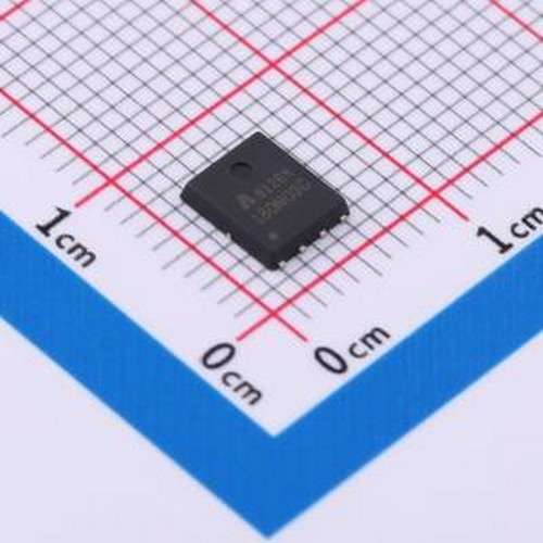 AP180N03G 场效应管(MOSFET) 1个N沟道 耐压:30V 电流:180A PDFN(