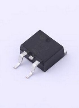 BT138-800E 晶闸管(可控硅)/模块 双向可控硅 TO-263 TO-263