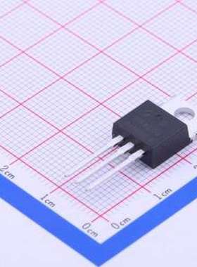 HY4306P 场效应管(MOSFET) 1个N沟道 耐压:60V 电流:230A TO-220F