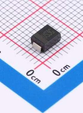 US3G(SMBG) 快恢复/高效率二极管 US3G(SMBG) SMBG