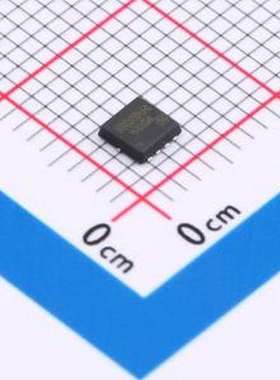 BSZ165N04NS G-VB 场效应管(MOSFET) 1个N沟道 耐压:40V DFN-8(3x