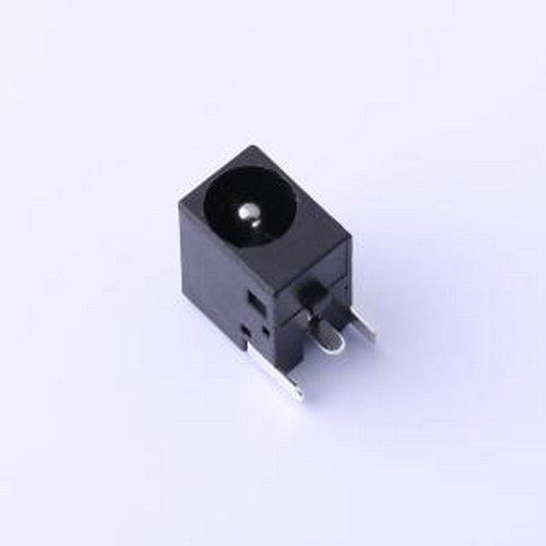 DC-036-2.0 DC电源连接器 DC电源插座 插件,电子元器件市场,连接器,淘宝优惠券,粉丝福利购,淘宝优惠卷