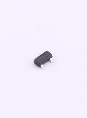 HITK0302MP-VB 场效应管(MOSFET) 1个N沟道 耐压:30V 电流:6.5A S