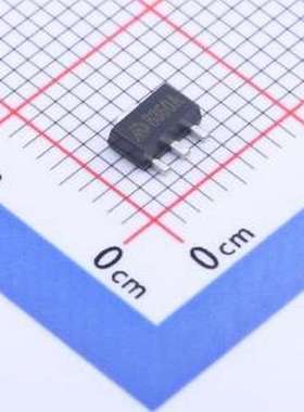 MD8360A 线性稳压器(LDO) High Voltage Low Power Consumption L