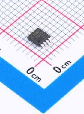LT3061IMS8E#PBF 线性稳压器(LDO) LT3061IMS8E#PBF MSOP-8-EP