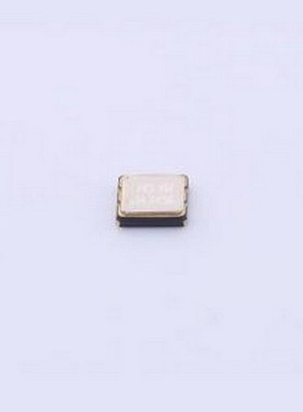 CO32H4-14.7456-33GDTSNL 有源晶振 14.7456MHz ±50ppm 3.3V 方