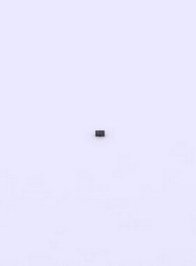 CZRZ5V1B-HF 稳压二极管 CZRZ5V1B-HF 0201