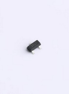 NDS352AP-HXY 场效应管(MOSFET) 1个P沟道 耐压:30V 电流:4.1A SO
