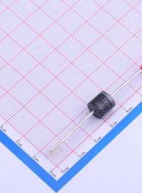 ST1045AX 肖特基二极管 电压:45V 电流:10A R-6