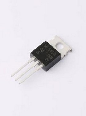 IRL640APBF-VB 场效应管(MOSFET) 1个N沟道 耐压:200V 电流:30A T