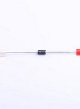 ER202_AY_10001 快恢复/高效率二极管 电压:200V 电流:2A DO-15
