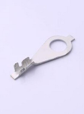 42164-2 冷压端子 圆形端子