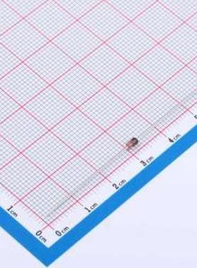 1N5263BPF 稳压二极管 1N5263BPF DO-35