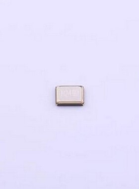 X3S024000DC1H 无源晶振 HSX321S 24.000MHZ 12PF ±20PPM SMD322