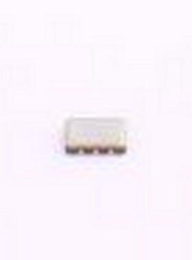 SX5DF125.000B20F30DNN 有源晶振 125MHz 3.3V ±20ppm LVDS SMD5