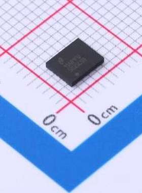 LM5035CSQX/NOPB DC-DC电源芯片 LM5035CSQX/NOPB WQFN-24-EP(4x5