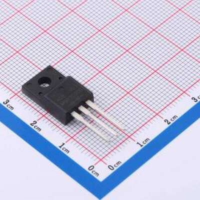 MBR20200 肖特基二极管 MBR20200 TO-220F