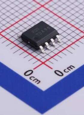 PAM2421AECADJR DC-DC电源芯片 PAM2421AECADJR SOIC-8-EP