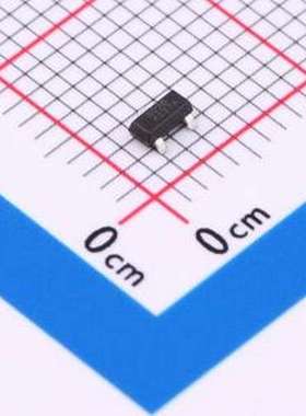 RS803-2.63YSF3 监控和复位芯片 RS803-2.63YSF3 SOT23