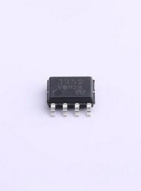 CEM3252-VB 场效应管(MOSFET) 1个N沟道 耐压:20V 电流:13A SOP-8