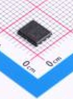 AGM304A 场效应管(MOSFET) 1个N沟道 耐压:30V 电流:100A DFN(5x6