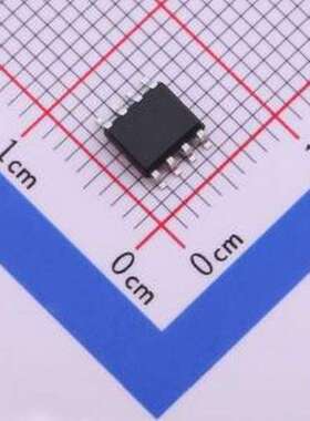 AO4262E 场效应管(MOSFET) 1个N沟道 耐压:60V 电流:16.5A SOIC-8