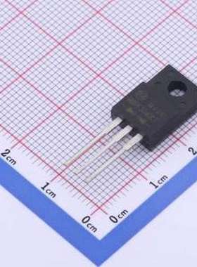 MBRF3040CT 肖特基二极管 MBRF3040CT TO-220