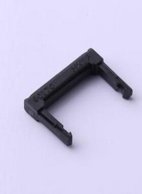 901700010 IDC刺破式连接器(牛角/简牛) 901700010