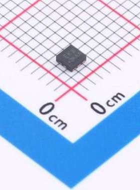 SIA537EDJ-T1-GE3 场效应管(MOSFET) SIA537EDJ-T1-GE3 PowerPAK-