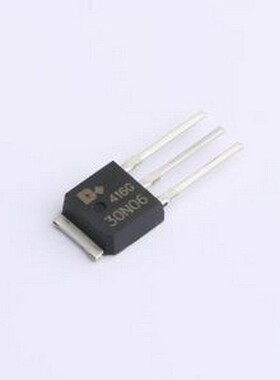 DOU30N06 场效应管(MOSFET) DOU30N06 TO-251