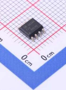 FDS86540 场效应管(MOSFET) 1个N沟道 耐压:60V 电流:18A SO-8