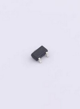 PJM10H06NSC 场效应管(MOSFET) 1个N沟道 耐压:100V 电流:6A SOT-