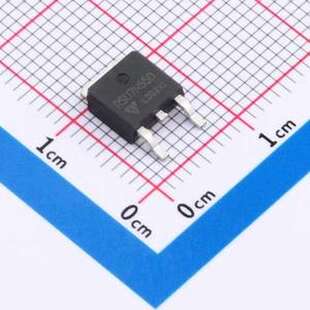 1个N沟道 耐压 场效应管 252 MOSFET 电流 RSU7N65D 650V
