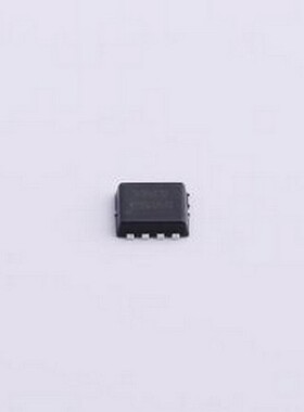 HSBB3052 场效应管(MOSFET) 1个N沟道 耐压:30V 电流:30A PDFN333
