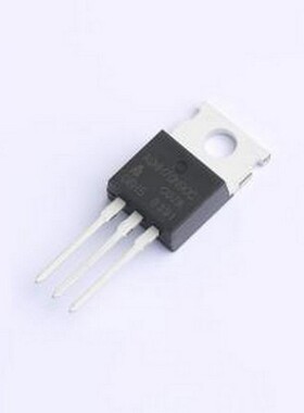 AGMH70N90C 场效应管(MOSFET) 1个N沟道 耐压:65V 电流:91A TO-22