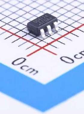 OB2004AMP AC-DC控制器和稳压器 OB2004AMP SOT-23-6