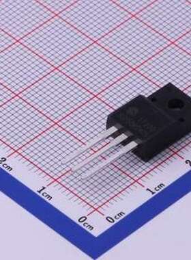 SSF50R240S 场效应管(MOSFET) 1个N沟道 耐压:500V 电流:18A 高压