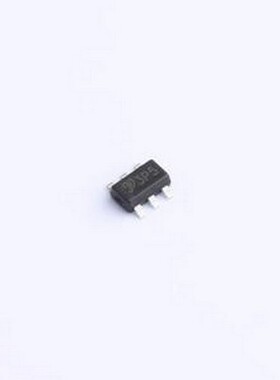 TPZXMP3A17E6TA 场效应管(MOSFET) 耐压:30V 电流:4.1A SOT-23-6