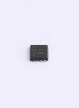 VS4610AE 场效应管(MOSFET) 耐压:40V 电流:55A PDFN-8(3.3x3.3)