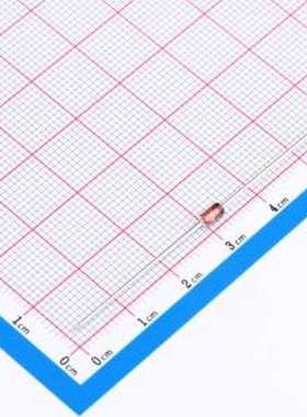 BZX85C16 稳压二极管 BZX85C16 DO-41-2