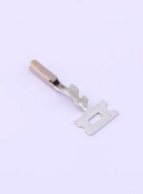 0334670006 胶壳端子 0334670006