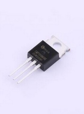 CMP100N68K 场效应管(MOSFET) 1个N沟道 耐压:68V 电流:100A TO-2