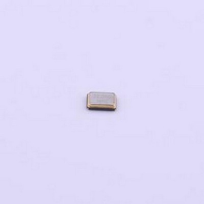 TAXM32M4ZFBCCT2T 无源晶振 32MHz ±10ppm 12pF SMD2016-4P