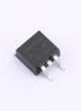 AGM03N85H 场效应管(MOSFET) 1个N沟道 耐压:85V 电流:140A TO-26
